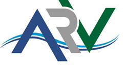 ARV Offshore