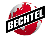 Bechtel