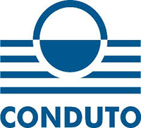 Conduto