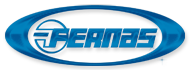 FERNAS