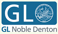 GL Noble Denton