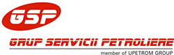 Grup Servicii Petroliere