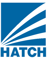 HATCH