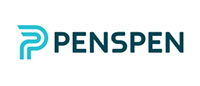 PENSPEN