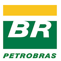 Petrobras