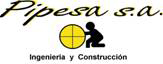 Pipesa