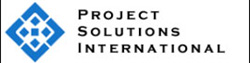 Project Solutions International