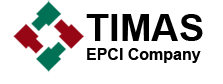 TIMAS