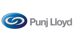 Punj Lloyd
