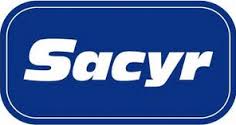 Sacyr